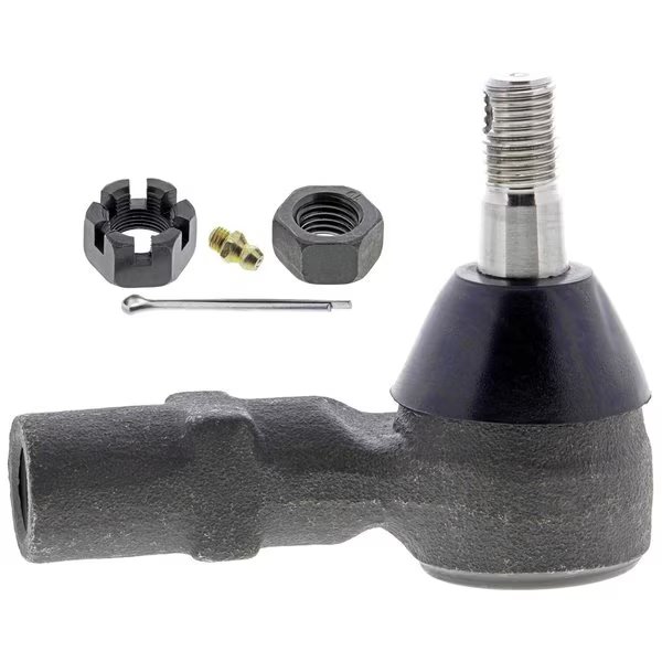 Steering Tie Rod End, GES3014R, Mevotech, Mfr#: GES3014R
